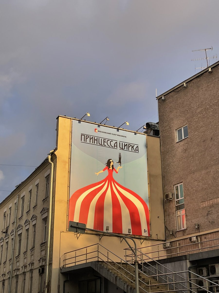 Собачковая жизнь tweet media