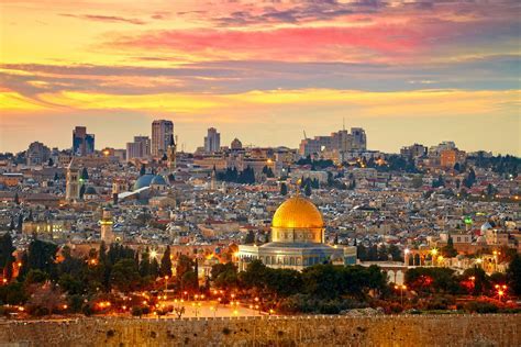 chellotothesea's tweet photo. @PalPress24 Hey people of the world.
Could you live like this.
How do you expect anyone to live like this
#EnoughIsEnough 
#StopthisNow
#ActNow 
#MilitaryInterventionNow
#MobileHomesNotTents
#StopIsraelWarCrimes 
🍉🇵🇸💚💚🖤🕊️🙏💙❤️ https://t.co/rI11KkWEkH