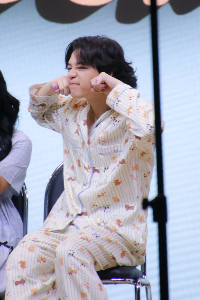 followu_kt's tweet image. โอ่ยยยย มันเข้วๆๆ

:: 15112025 ::

MAXKYBAS OUR HOME

#MaxkyBas1stFM
#บาสเด็กอ้วนที่แท้จริง @basjtr