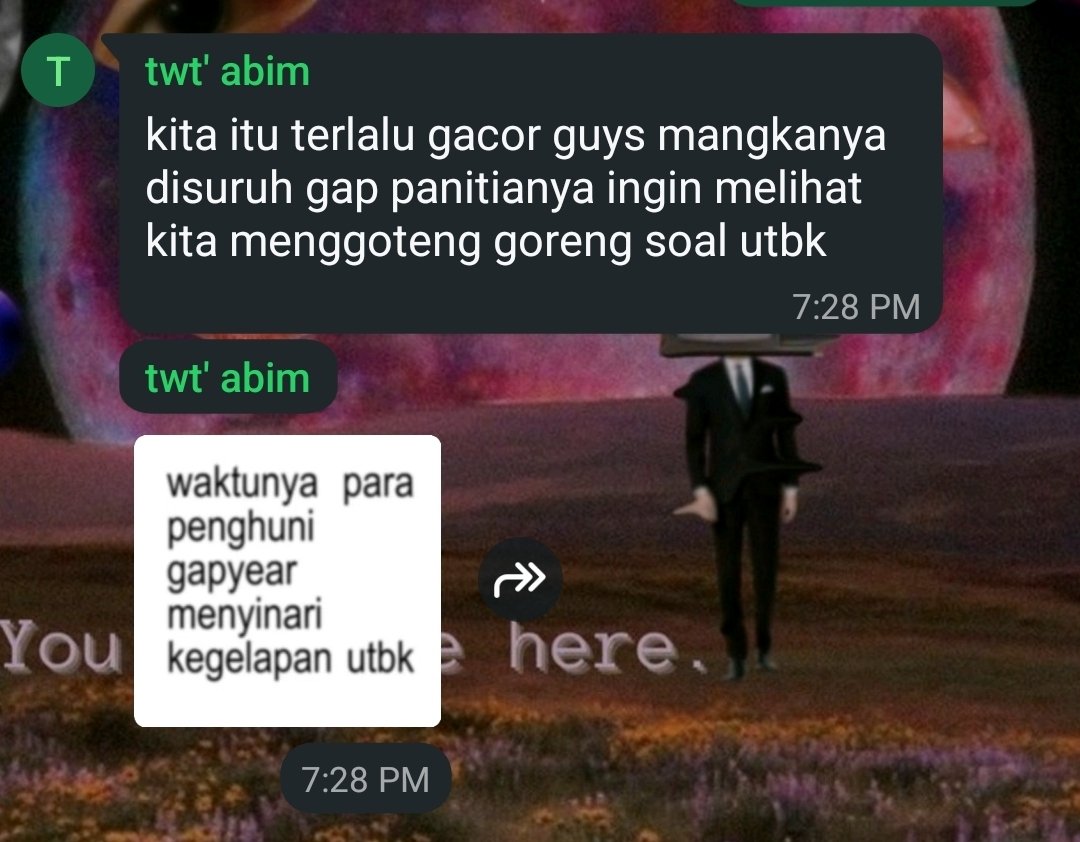 adhim tweet media