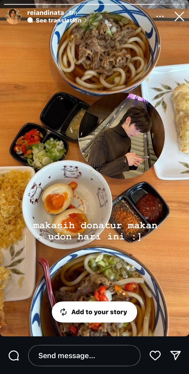 sanpenters's tweet photo. taeshan few tweets au, daily life dua budak korporat yang udah temenan level 1000 tapi masih gengsi https://t.co/qp7iAcUjSo