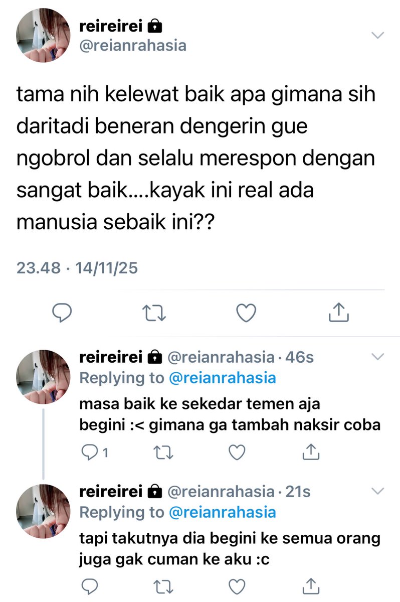 sanpenters's tweet photo. taeshan few tweets au, daily life dua budak korporat yang udah temenan level 1000 tapi masih gengsi https://t.co/qp7iAcUjSo