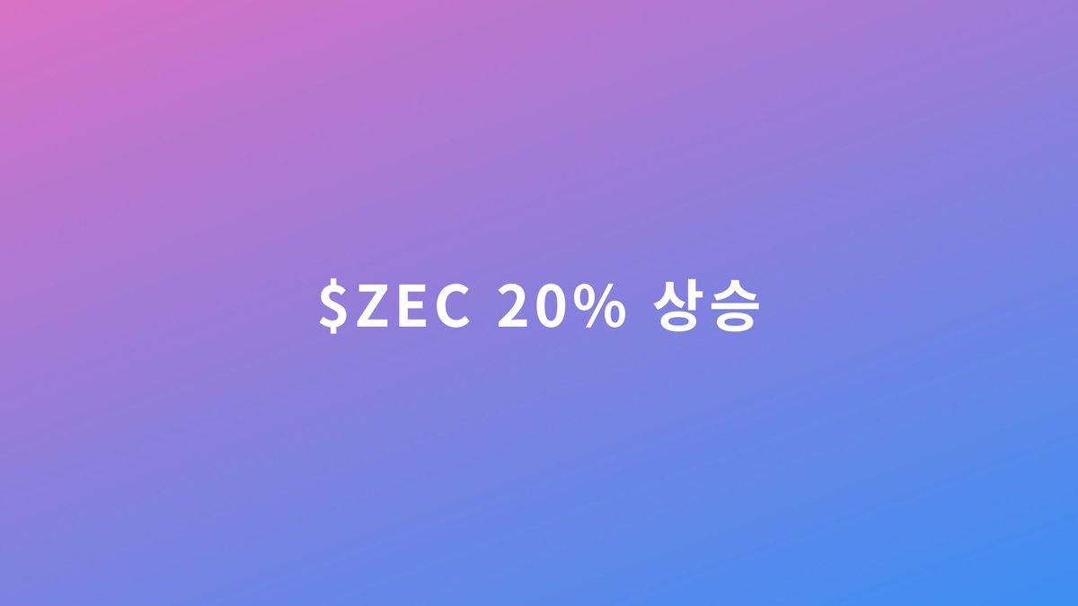 비트코인DB㊯【텔레그램 @forensicsDB】♆해선디비문의.zsd