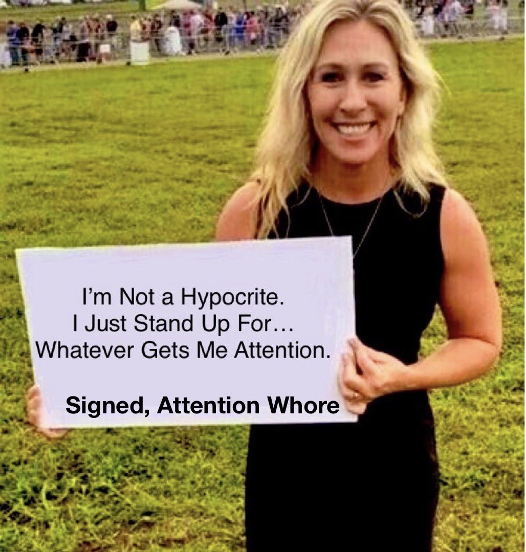 ScottWRunkle tweet picture