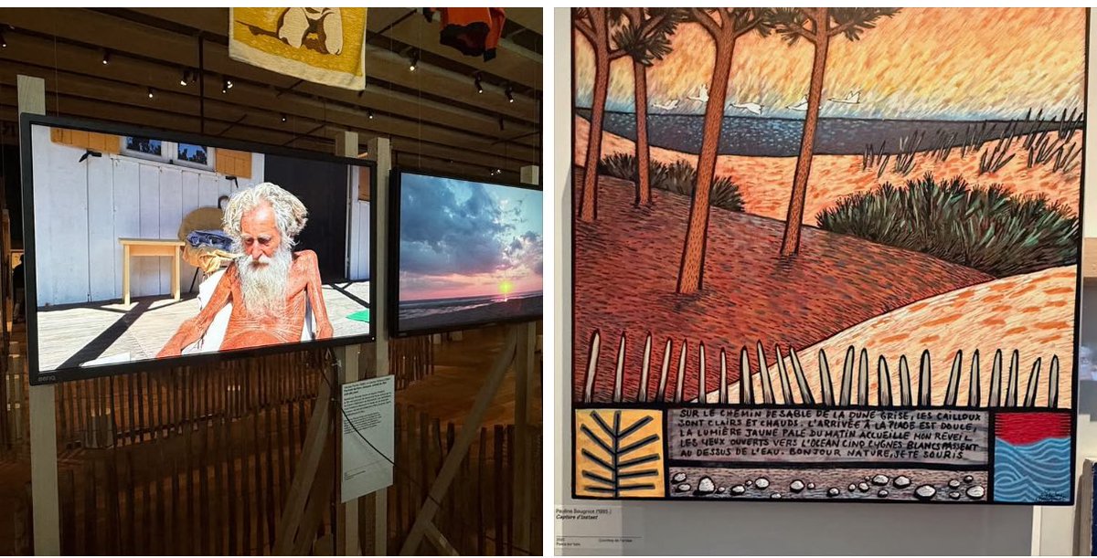 labibliotheque.coeurnaturiste.com/monta-aujourdh…

Le chapitre consacré à "Monta aujourd'hui", exposé au Mucem, est disponible sur la bibliothèque