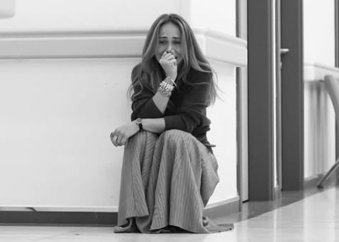 ilujii's tweet image. burçini hastane koridorlara sokmayin travmamız var dedikkk