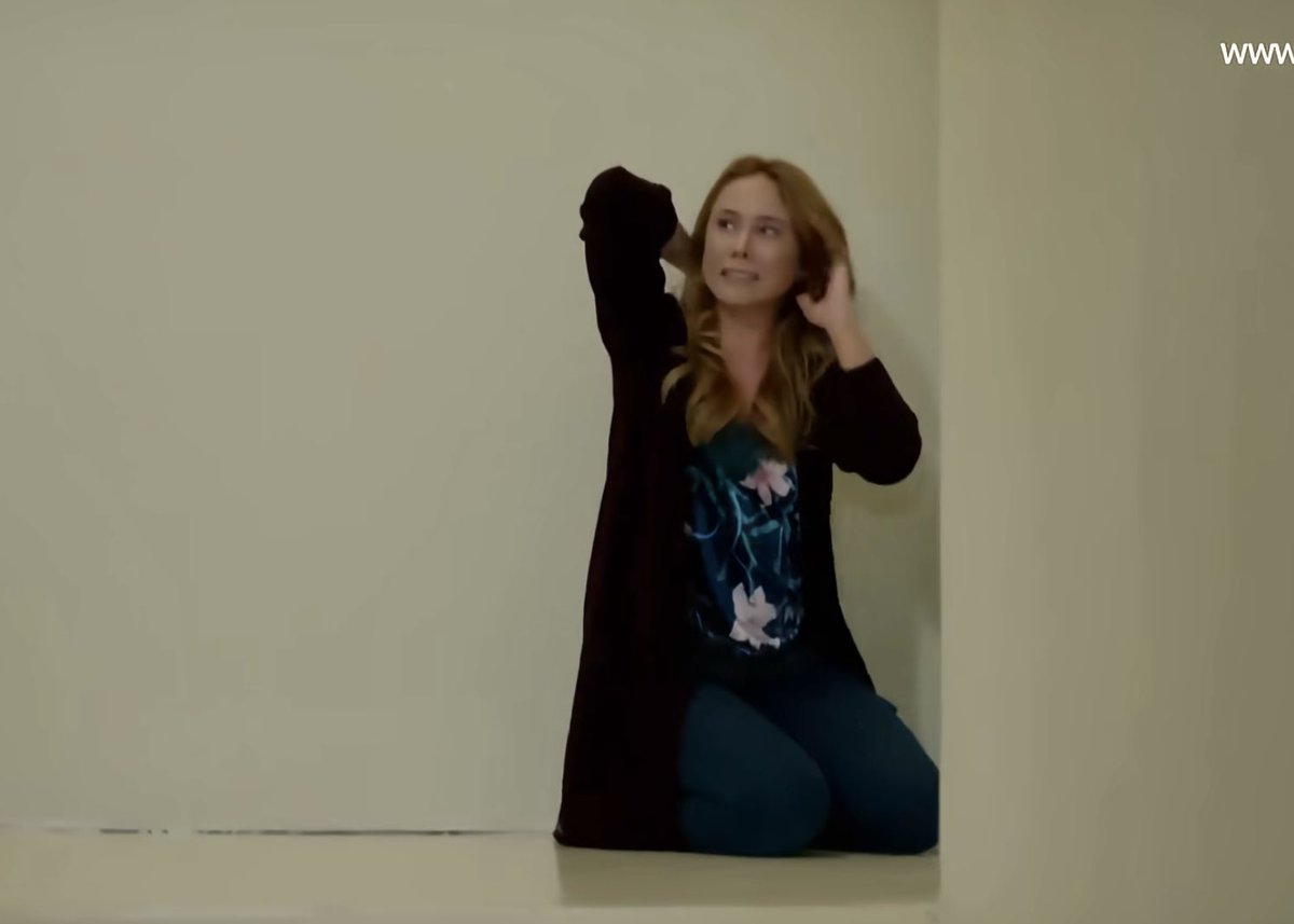 ilujii's tweet image. burçini hastane koridorlara sokmayin travmamız var dedikkk