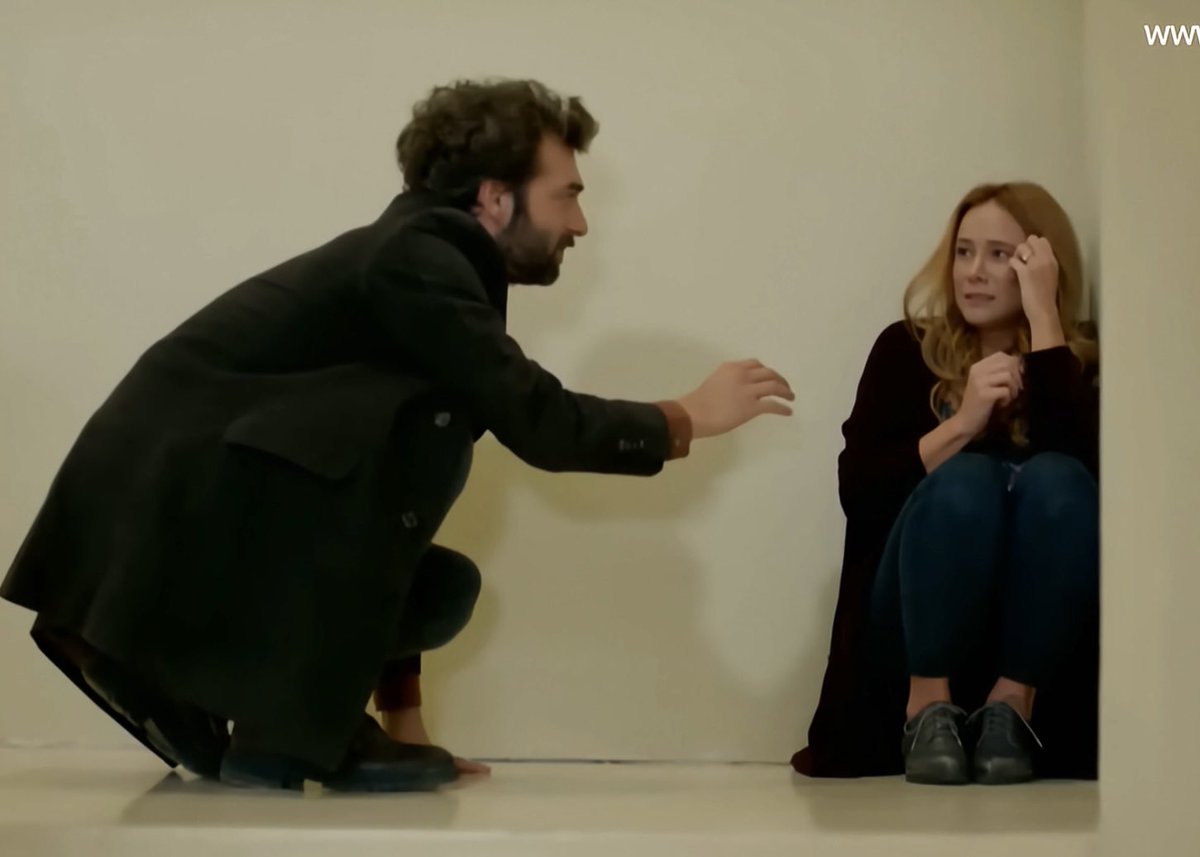 ilujii's tweet image. burçini hastane koridorlara sokmayin travmamız var dedikkk