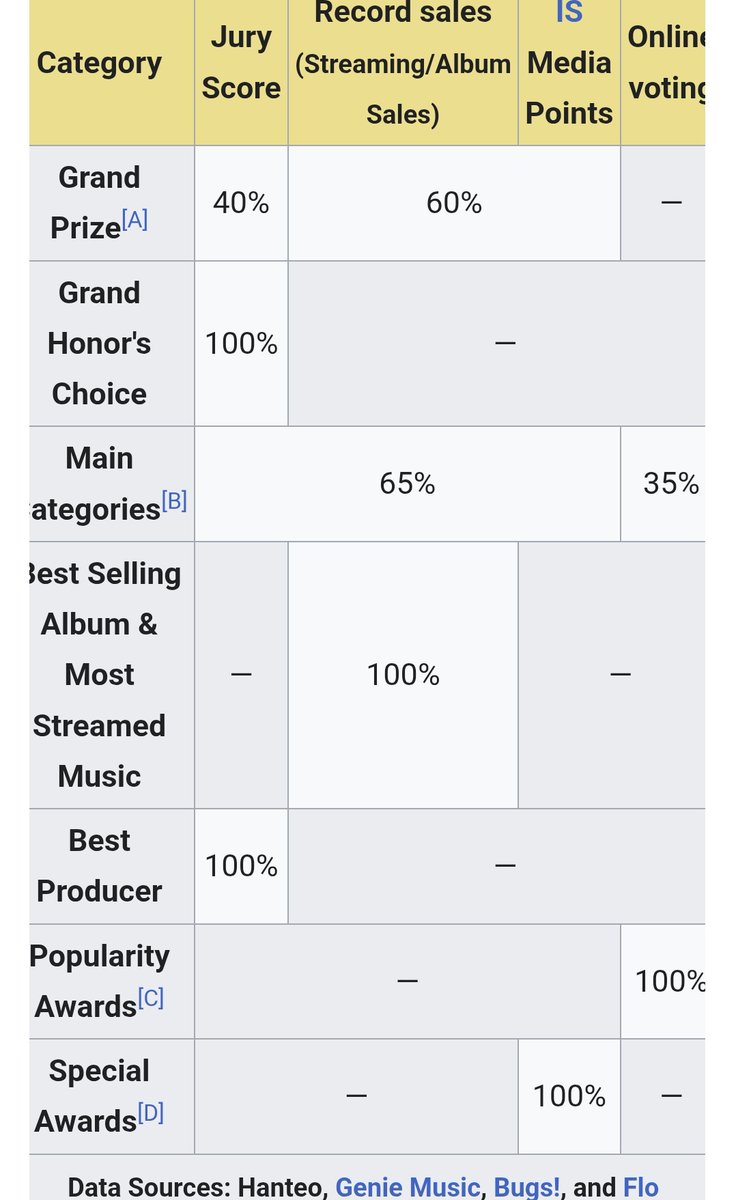 GEORGIA 🩵 tweet media