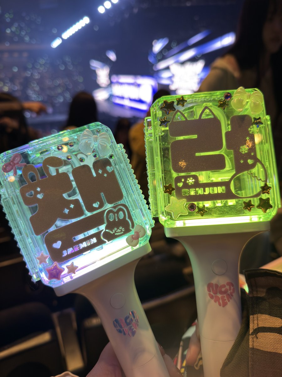 shinee05onkey's tweet photo. 7DREAMのドリショ４最高だった😬🫶
 #NCTDREAM https://t.co/bqIh0DNd6T
