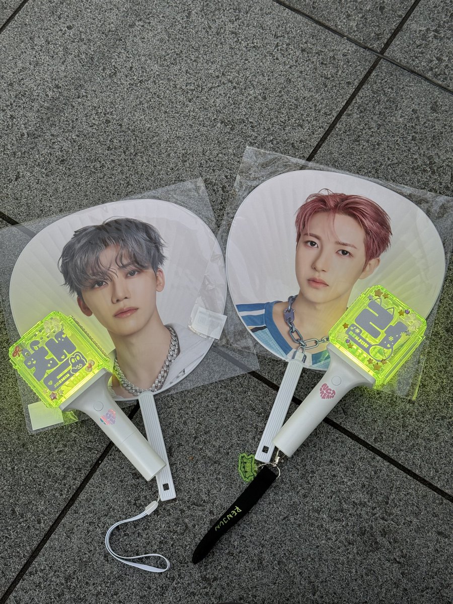 shinee05onkey's tweet photo. 7DREAMのドリショ４最高だった😬🫶
 #NCTDREAM https://t.co/bqIh0DNd6T