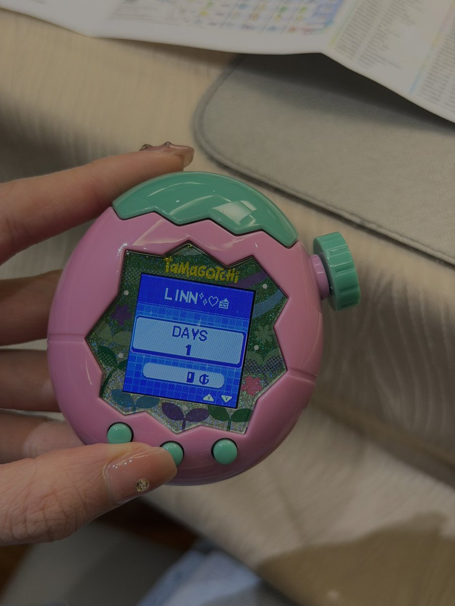 miunatshaa's tweet photo. Welcome Linn Schuett to the world🌎🩷 https://t.co/FPvGchSvha