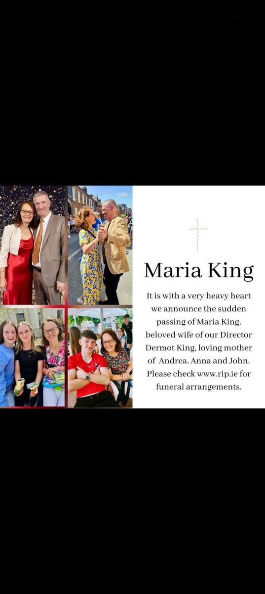 Ballymun YAP (@byap30) on Twitter photo 