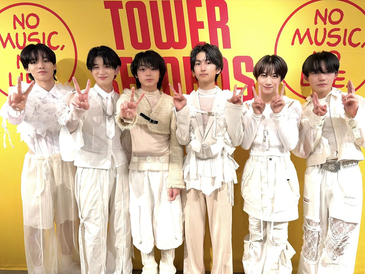 たくみん🌈 (@numb306) / Posts / X