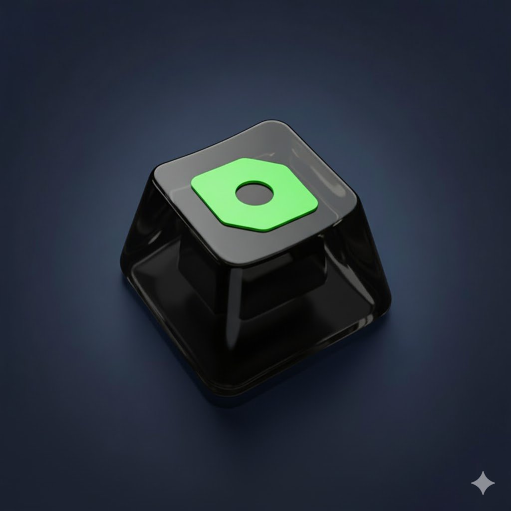 HerryDeFiPrince's tweet image. Unify your data. 📊 Covalent provides a single, powerful API to access billions of high-quality, historical data points across 100+ blockchains. Build smarter dApps and analytics, fast. #Covalent #Web3Data