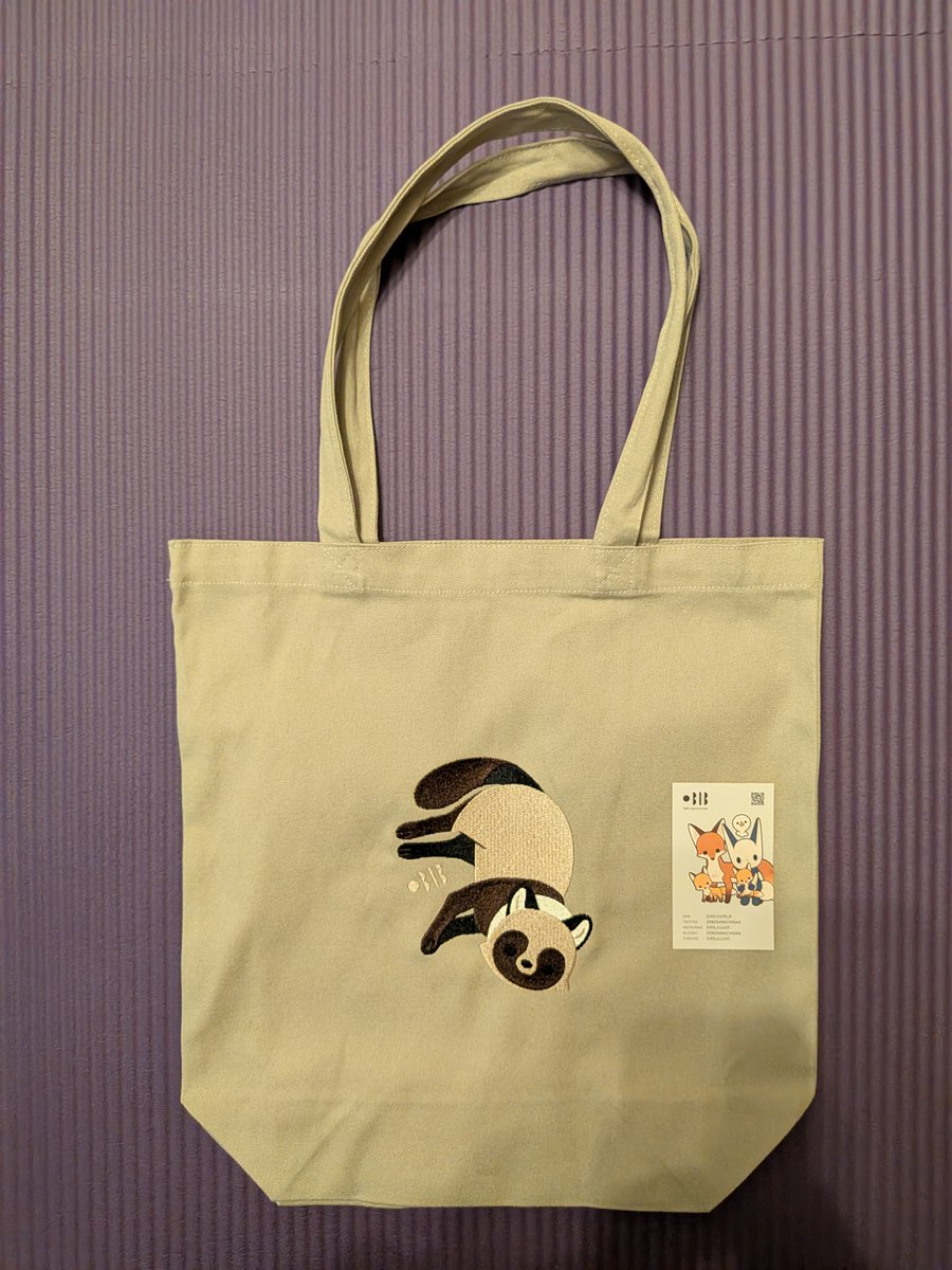 0313｜C107🦣1日目［西］あ22ab (@zerosanichisan) / Posts / X