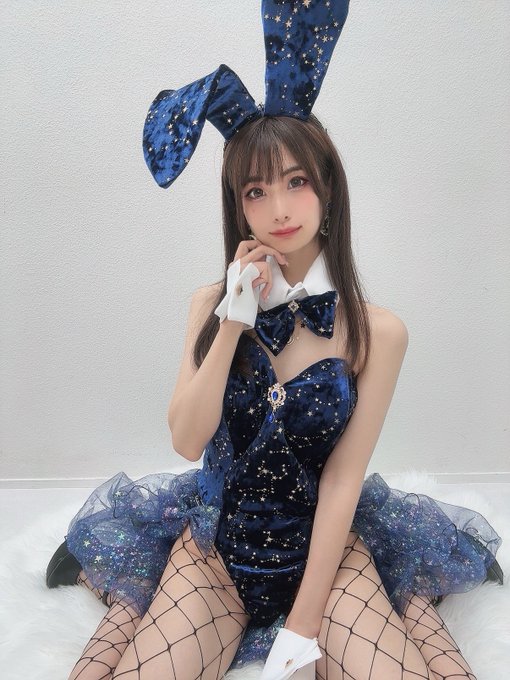 コスプレイヤーみなみのTwitter画像18