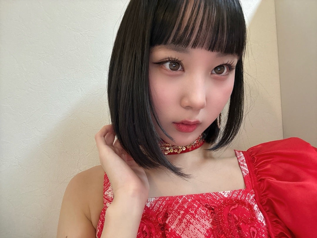 サンキュー (@thankyou_0524) / Posts / X