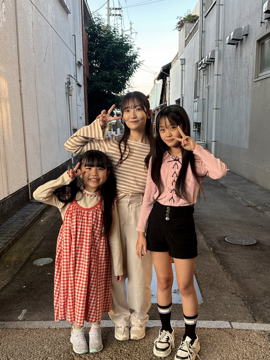 夏川愛実 tweet media