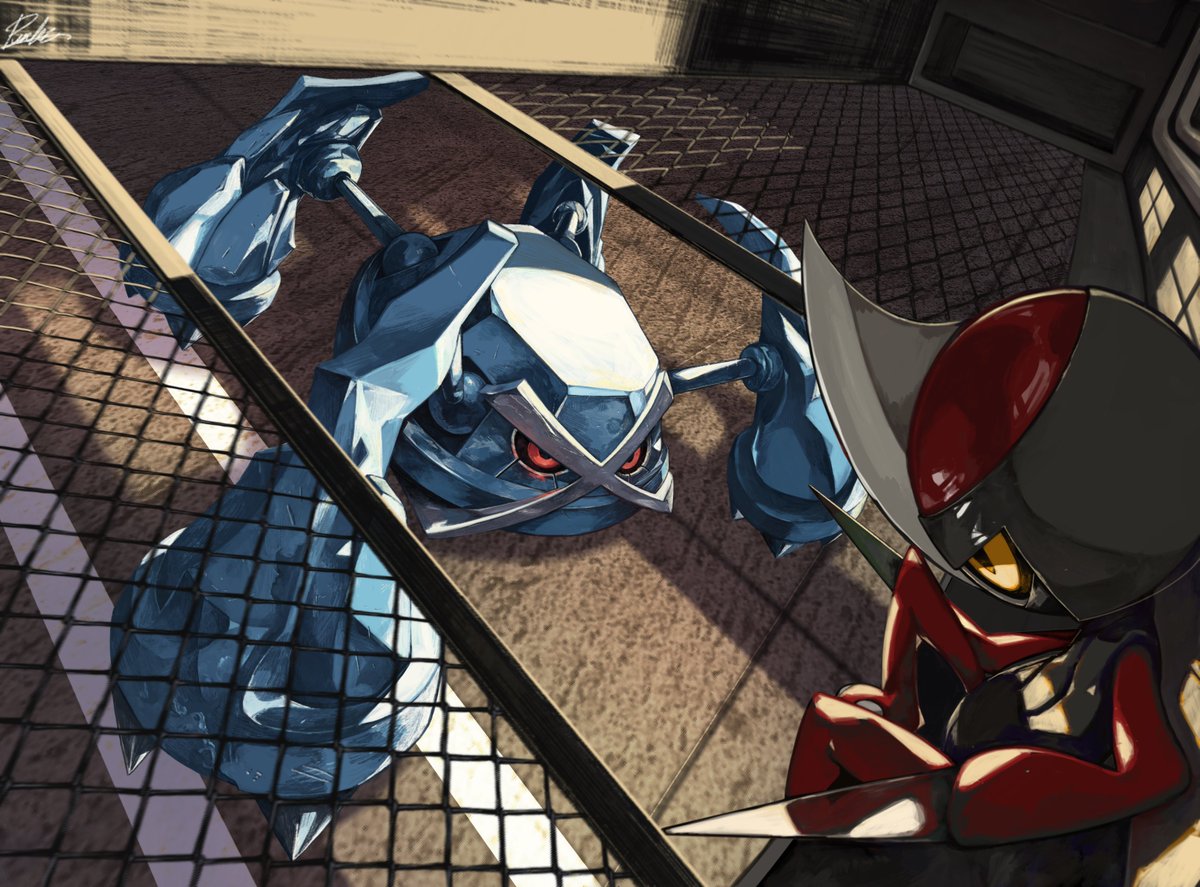 ISRAELZX71🇨🇱 (@israelzx71) / Posts / X