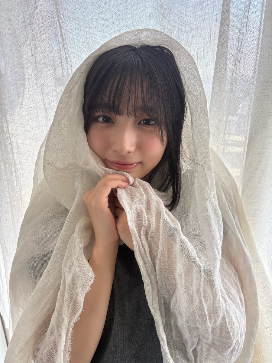 ㊗！貴重直筆サインボール！ 乃木坂46 中元日芽香（2016年アンダラ八戸