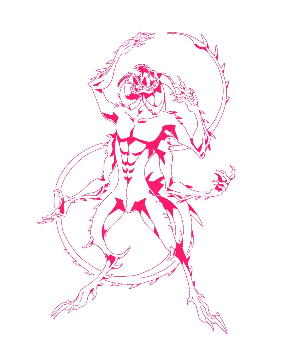 🍈HoneyDew🍈 tweet media