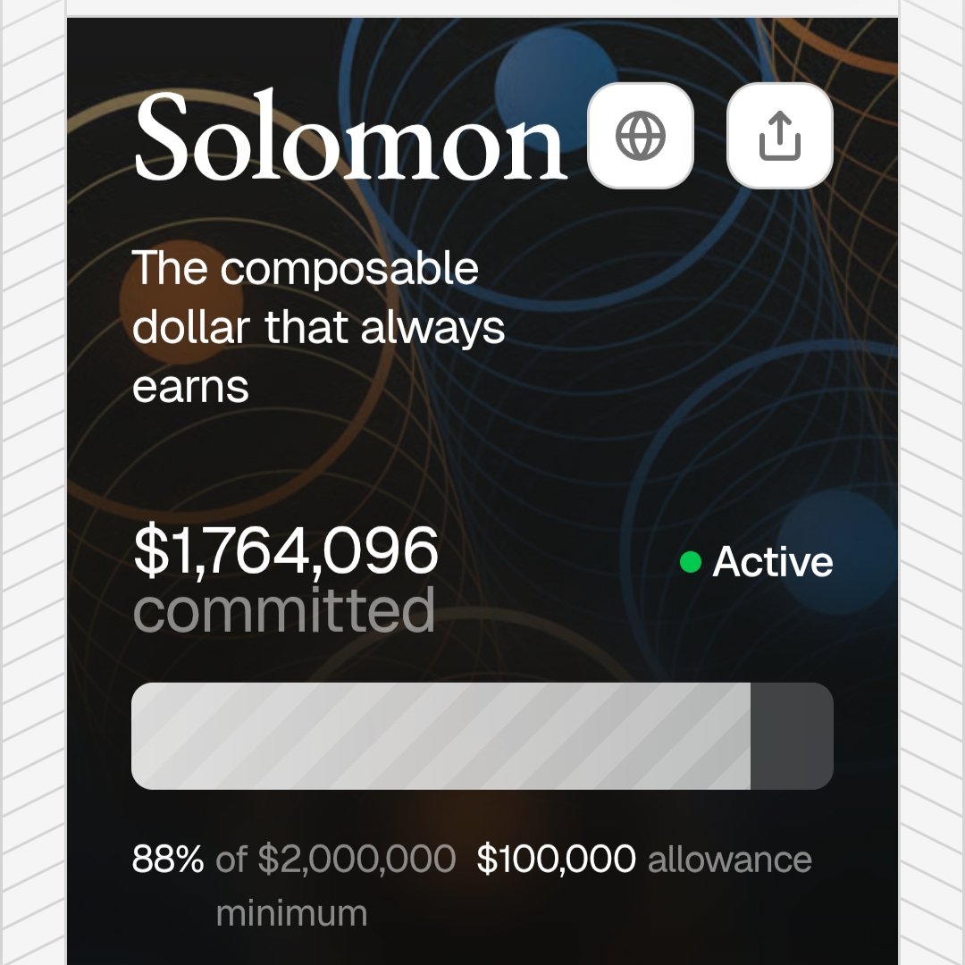 CryptoTelugu tweet media