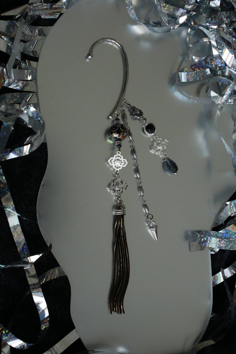 𝒈𝒖𝒔𝒖𝒌𝒖𓂃 通販𝟏𝟏/𝟐𝟏(金)𝟐𝟏:𝟎𝟎〜 (@87gusuku) / Posts / X