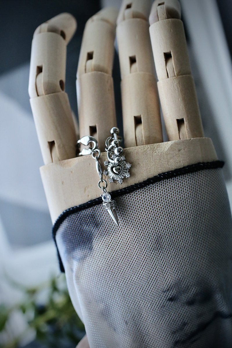 𝒈𝒖𝒔𝒖𝒌𝒖𓂃 通販𝟏𝟏/𝟐𝟏(金)𝟐𝟏:𝟎𝟎〜 (@87gusuku) / Posts / X