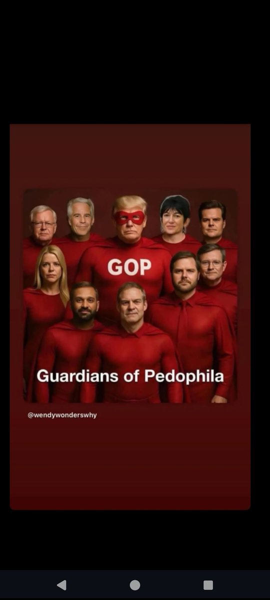 <a href="/krassenstein/">Brian Krassenstein</a>