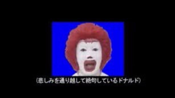 zenpi__'s tweet photo. 最後でミスアタ出て鳥無くなった https://t.co/WKdgFs9quF