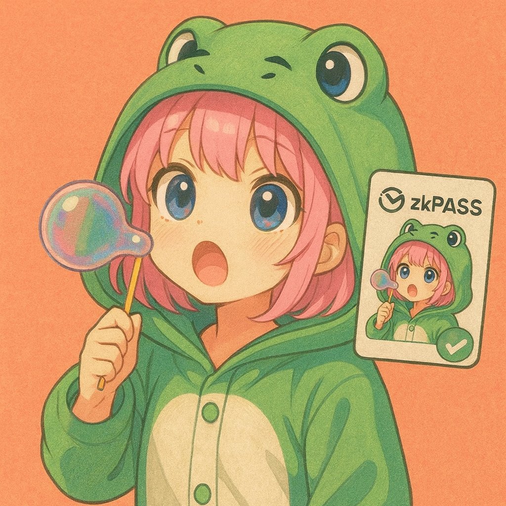 CoA_(✧ᴗ✧).🌊RIVER.MemeMax⚡️.edge🦭 tweet media