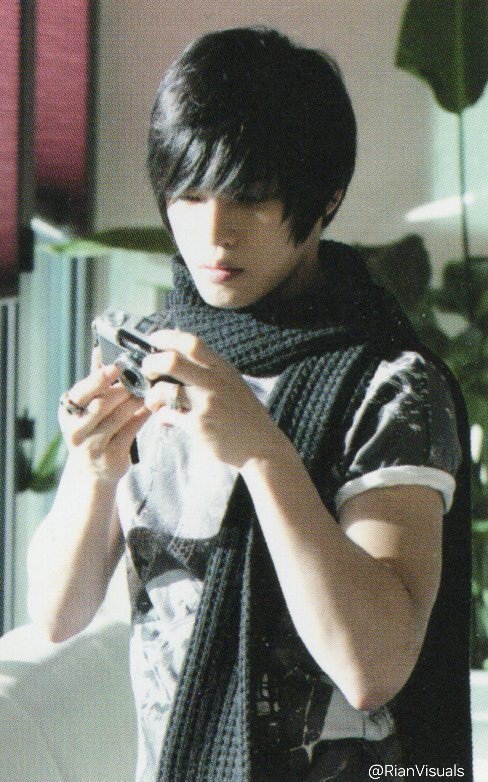 RianVisuals's tweet photo. #김재중 #영웅재중 #재중 https://t.co/dw99jlAw2F