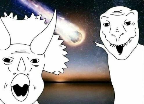 <a href="/LostMemeArchive/">Lost Internet</a>