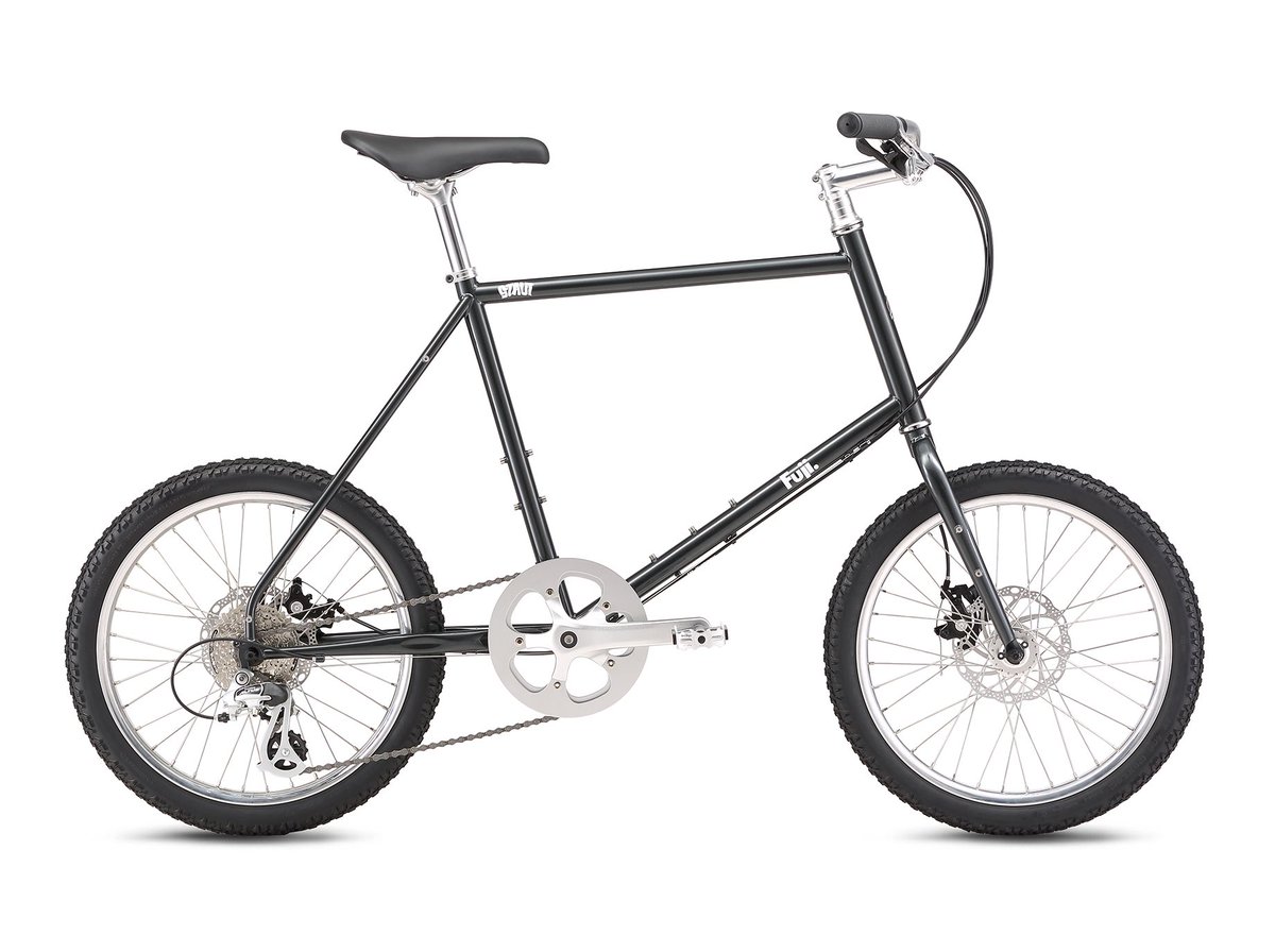 リマさま＊確認ページです リマさま＊確認ページです