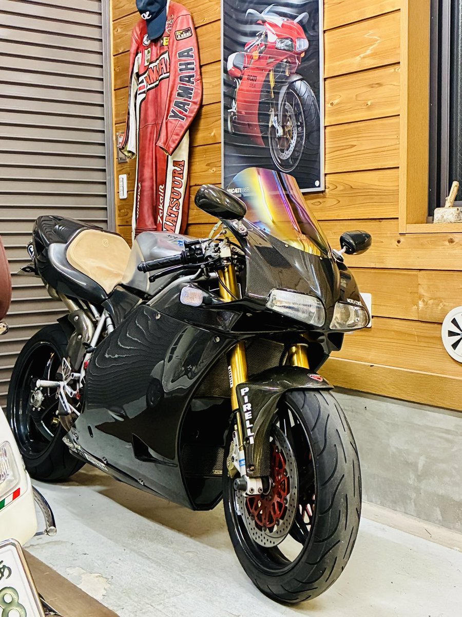 ◆ まっちゃん トリックスター / Ninja ZX-4R SE/4RR（24-26）政府認証ダウンフル