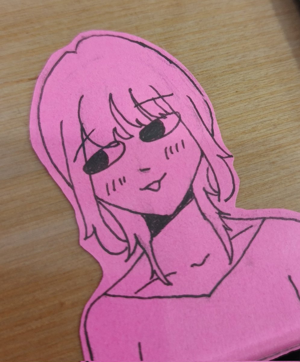 Hai LunaThick! Besok Luna akan datang ke CF dan mohon maaf sebelumnya Luna tidak bersedia untuk difoto/direkam ya ꉂ(ˊᗜˋ*)♡

Mohon kerja samanya ya!