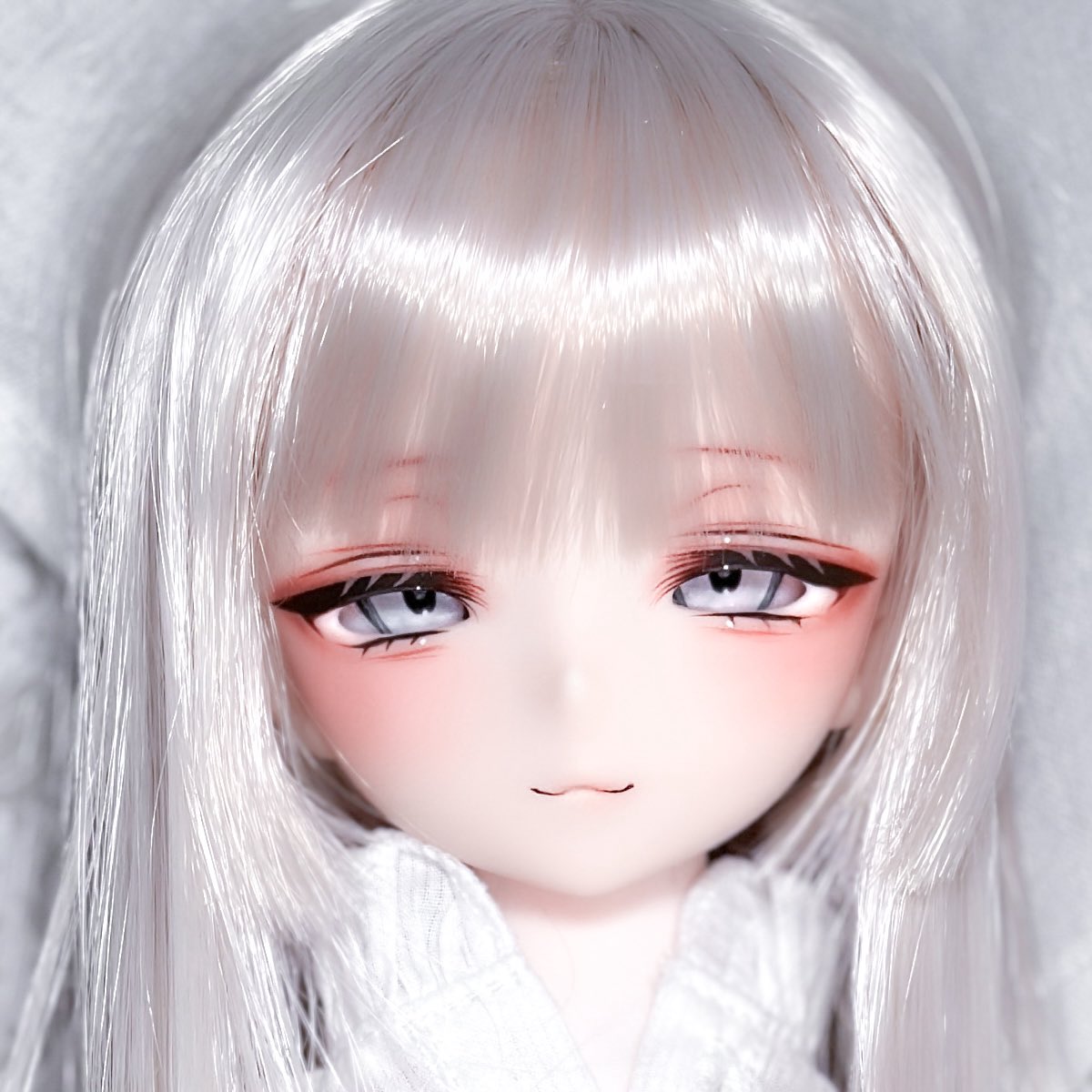 すずりけい🔅【すずりっこ】オーダー受付中！ (@suzuriK_doll) / Posts / X