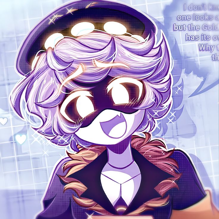 neuroyume's tweet image. ᅟᅟᅟ
ᅟᅟᅟ𓎢𓎟𓎟𓎟𓎟𓎟𓎟𓎟𓎟𓎟𓎡
𐂯ᅟᅟᅟ un nuevo regalo . . .  
ᅟ⌣ᅟᅟ viene de parte de SD—N
　(◞◟⠀   para ᅟ  @pwrincesa   ᅟᅟ🎻
ᅟᅟᅟᅟᅟ