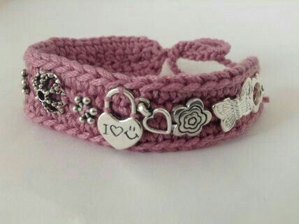 neuroyume's tweet image. ᅟᅟᅟ
ᅟᅟᅟ𓎢𓎟𓎟𓎟𓎟𓎟𓎟𓎟𓎟𓎟𓎡
𐂯ᅟᅟᅟ un nuevo regalo . . .  
ᅟ⌣ᅟᅟ viene de parte de SD—N
　(◞◟⠀   para ᅟ  @pwrincesa   ᅟᅟ🎻
ᅟᅟᅟᅟᅟ