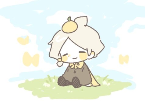 역시 스카이가 젤 좋아🌻
