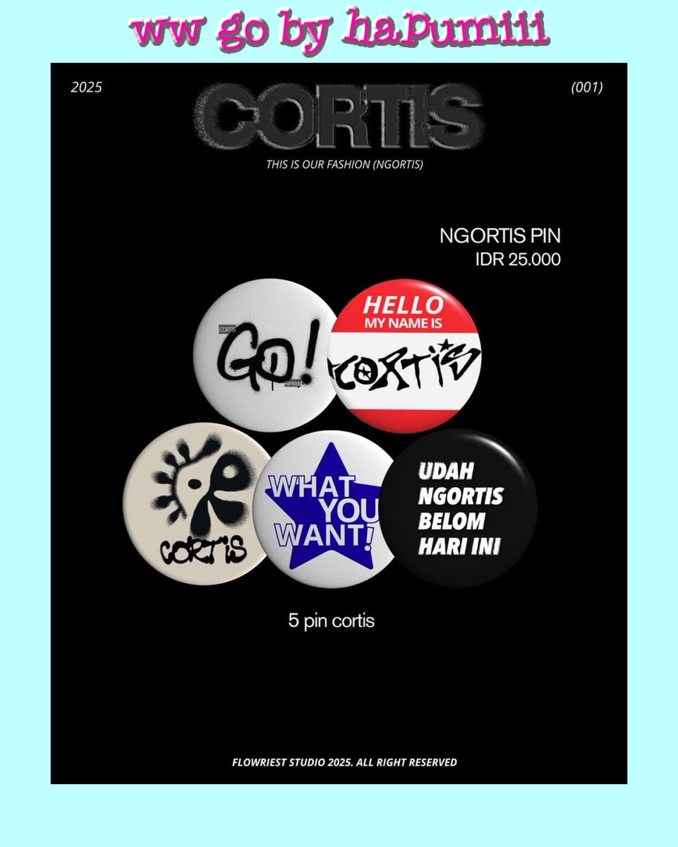 하푸미 🦷 tweet media