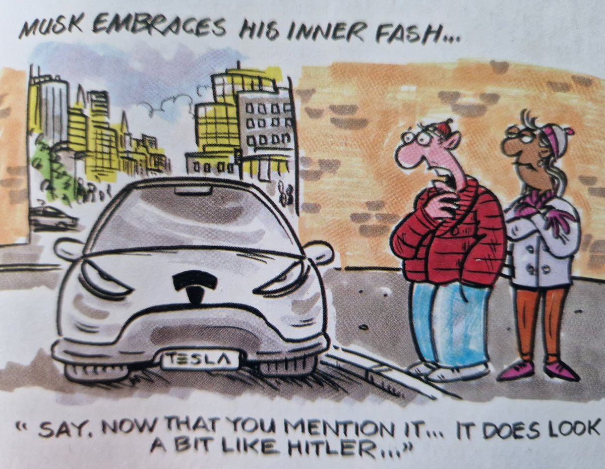 More wit and wisdom from <a href="/KeyesGraeme/">graeme keyes</a>