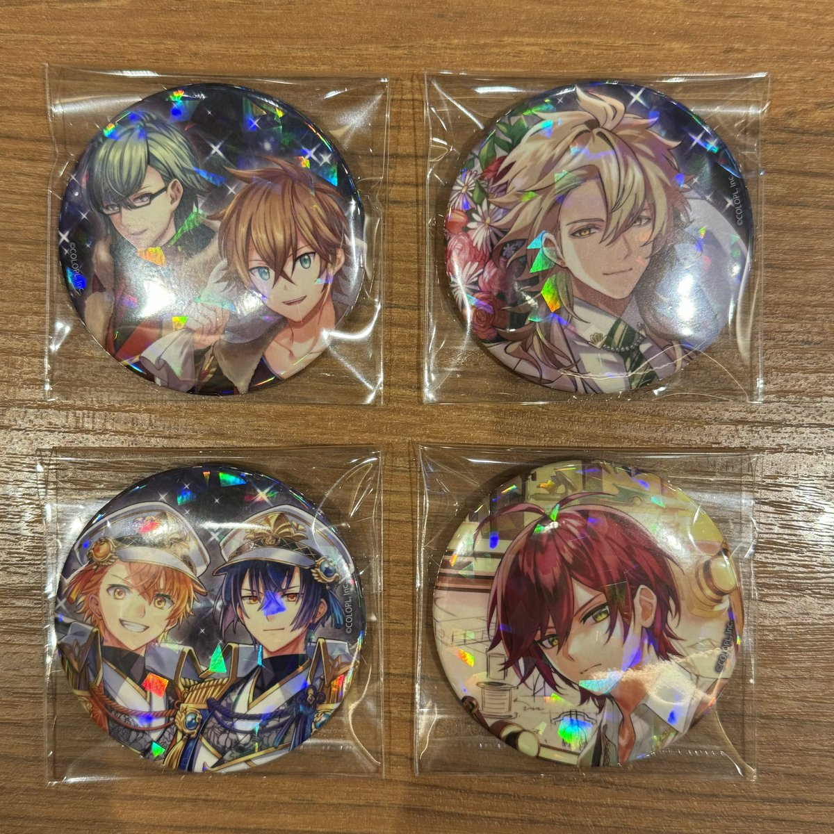 今日はありがとうございました！ 軽い気持ちで言ってしまいましたが