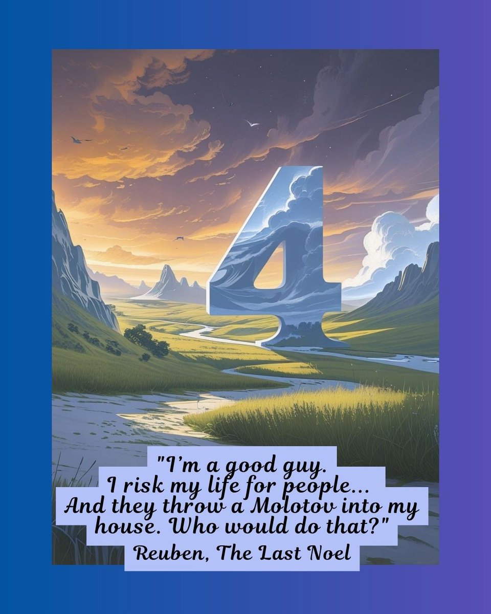 Darlene Bocek tweet media