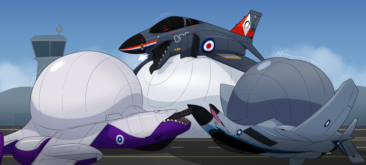 Hydramaw.bsky.social tweet media