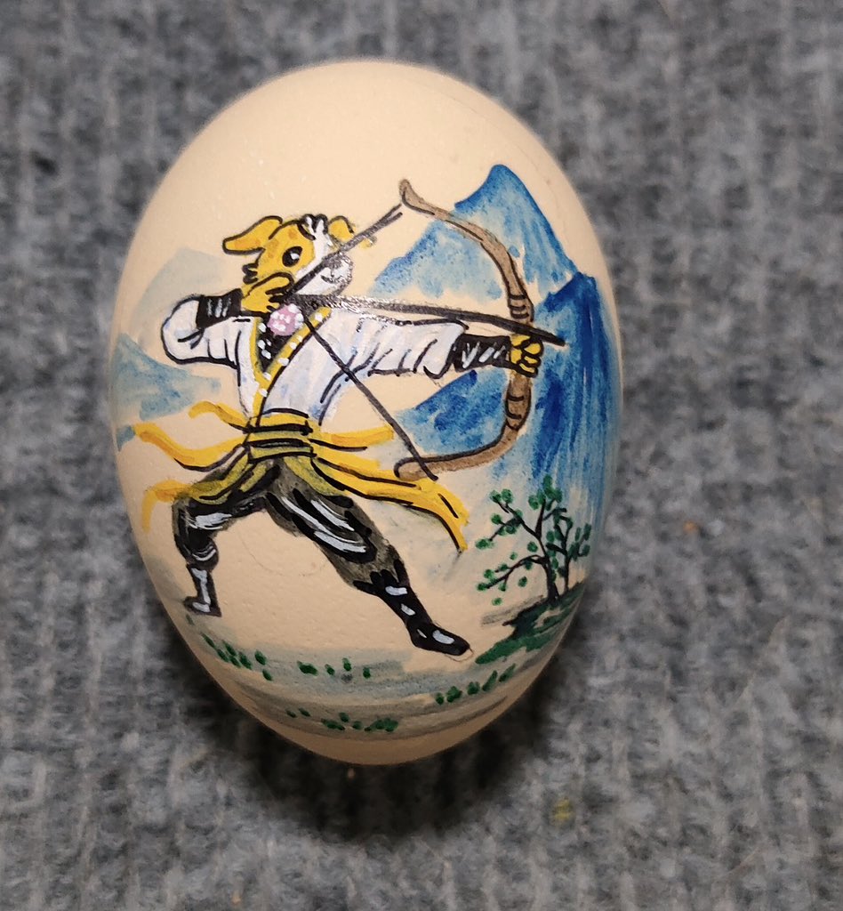 Marin💜 tweet media