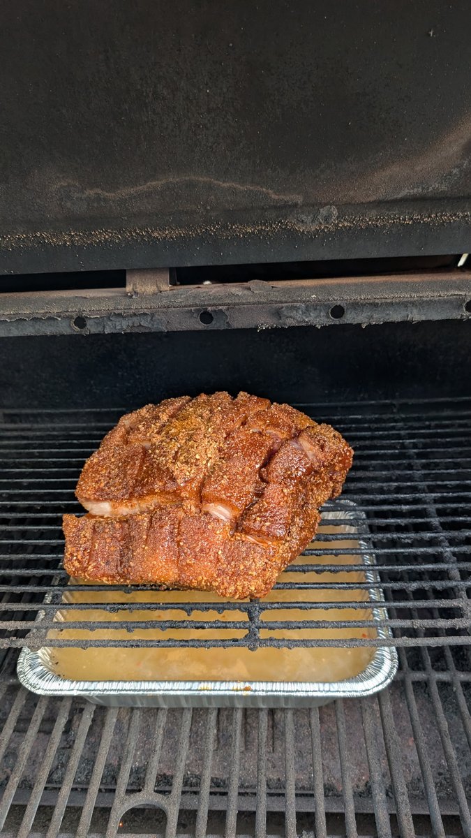 Missy Hufford tweet media