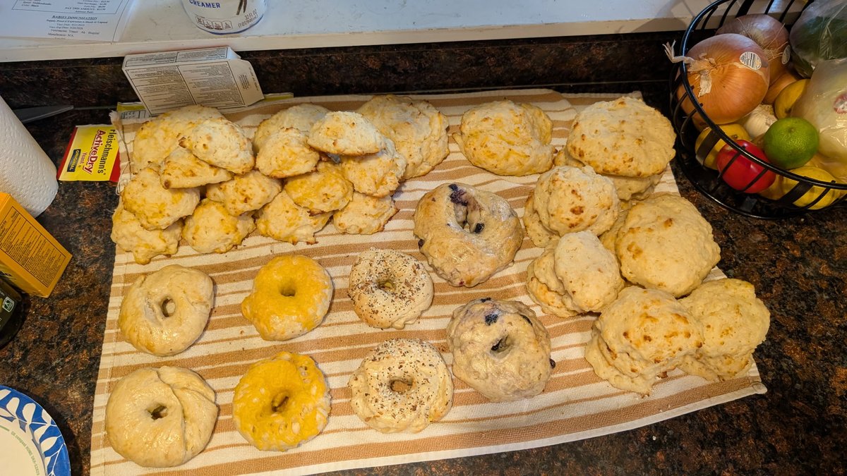 Missy Hufford tweet media