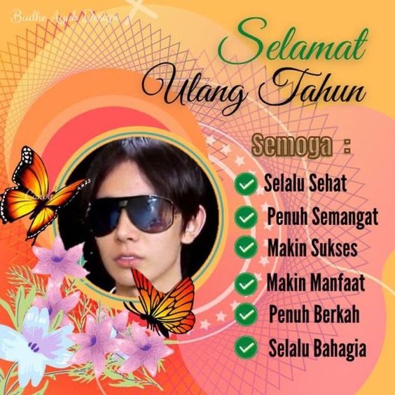 𝐄dzard. tweet media